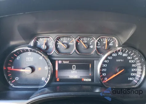 2014 GMC Sierra K1500 Sle from USA, damaged, VIN 3GTU2UEC4EG171326